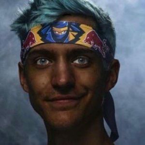 Meet your Posher, Blake